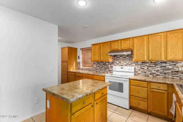 Chandler, AZ 85286,2650 S LOS ALTOS Drive