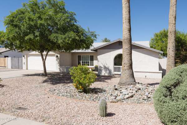 Scottsdale, AZ 85254,12220 N 49TH Place