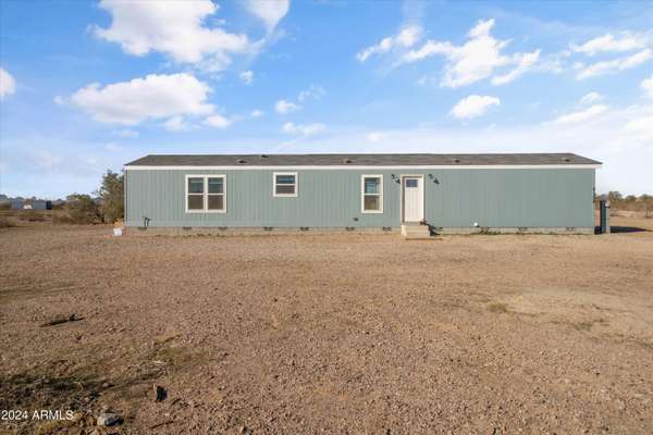 Tonopah, AZ 85354,41306 W Palo Verde Drive