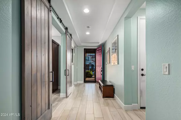 Peoria, AZ 85383,9564 W Chama Drive