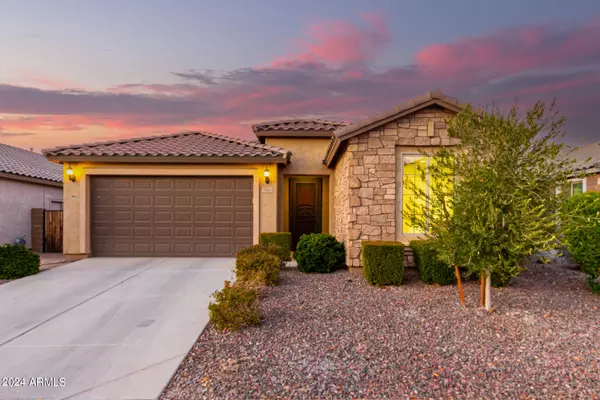 Peoria, AZ 85383,9564 W Chama Drive