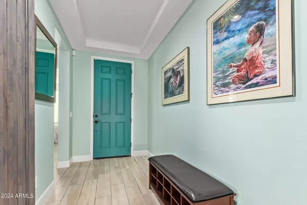 Peoria, AZ 85383,9564 W Chama Drive