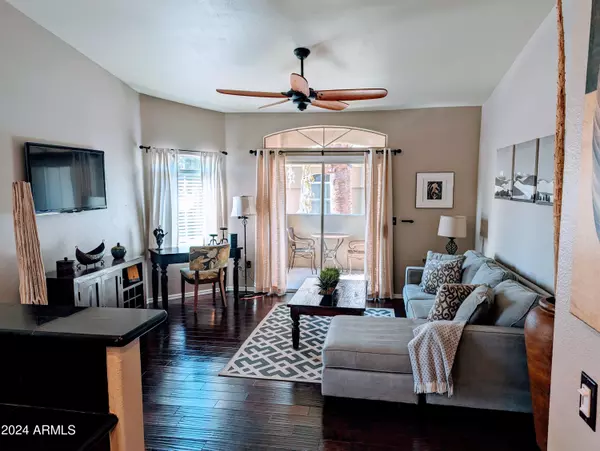 Scottsdale, AZ 85254,5335 E SHEA Boulevard #2080