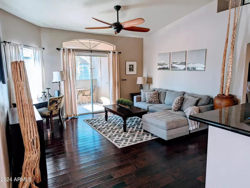 5335 E SHEA Boulevard #2080, Scottsdale, AZ 85254