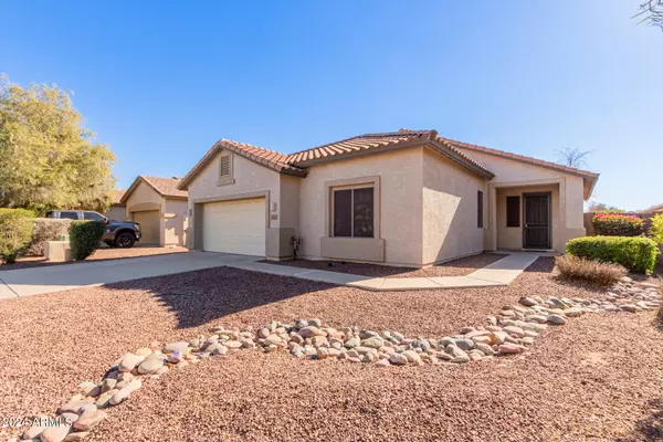 Litchfield Park, AZ 85340,12517 W APODACA Drive