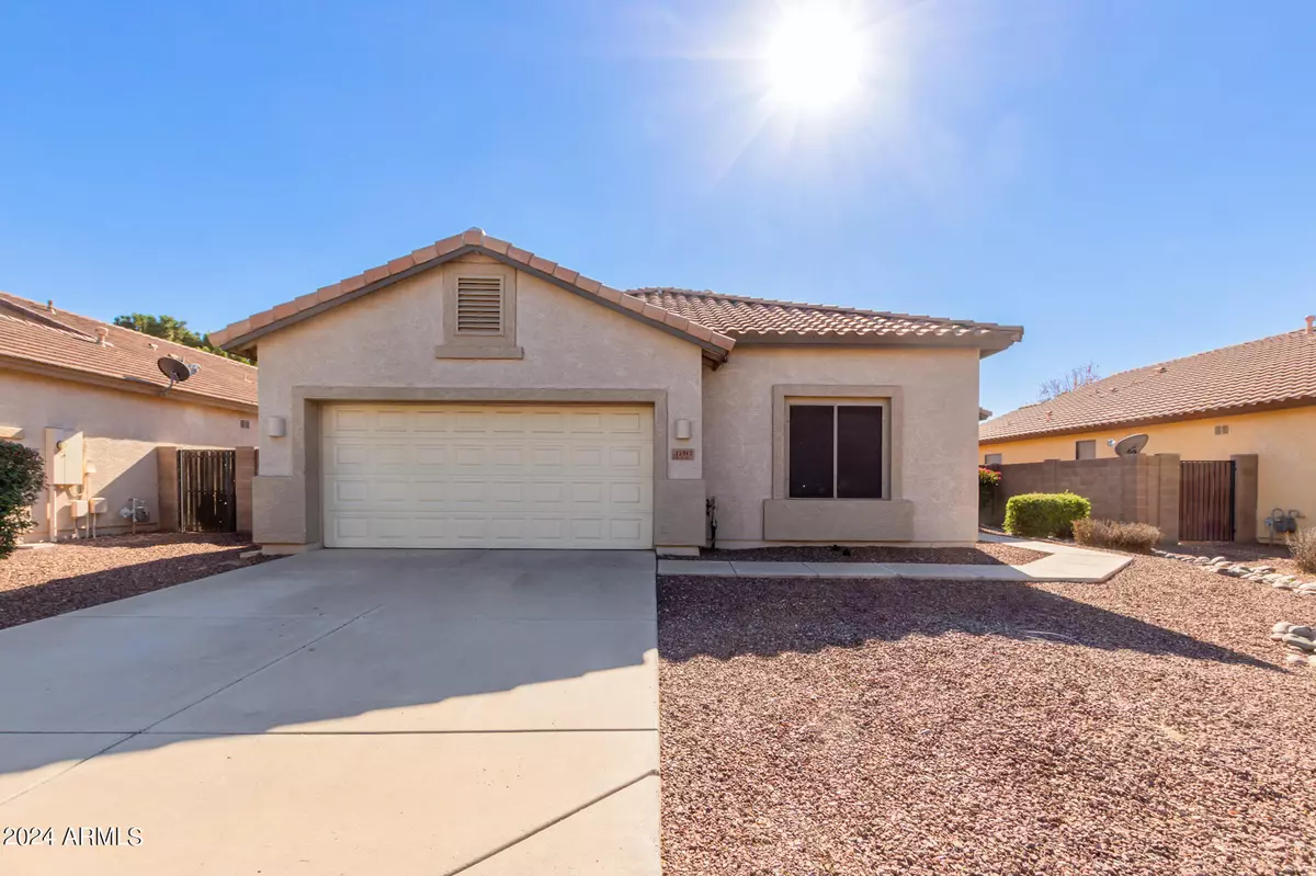 Litchfield Park, AZ 85340,12517 W APODACA Drive