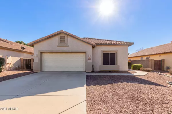 12517 W APODACA Drive, Litchfield Park, AZ 85340