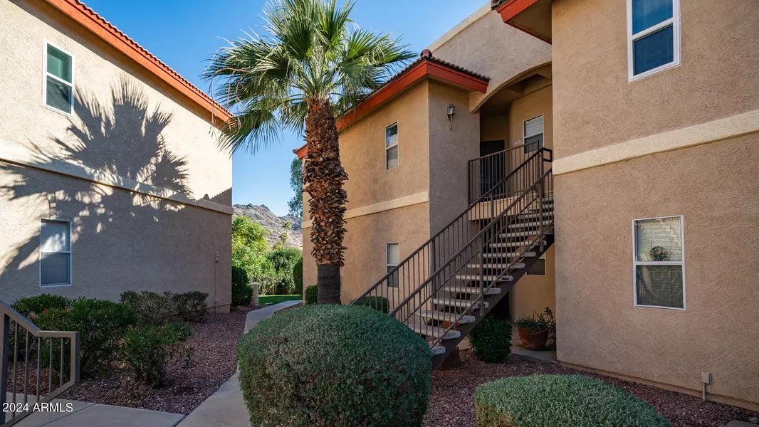 10410 N CAVE CREEK Road #2036, Phoenix, AZ 85020