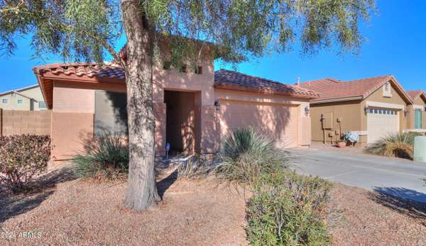 Maricopa, AZ 85139,46162 W GUILDER Avenue