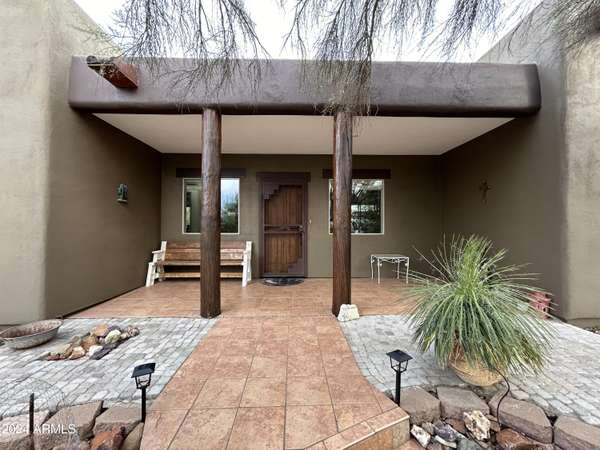 Phoenix, AZ 85086,38011 N 19TH Place