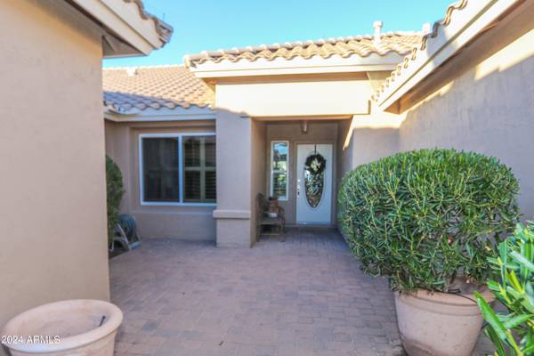 Sun Lakes, AZ 85248,24020 S LAKEWAY Circle NW