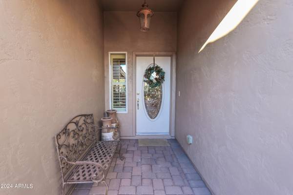 Sun Lakes, AZ 85248,24020 S LAKEWAY Circle NW