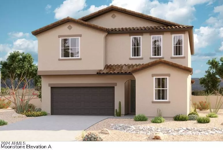 Gold Canyon, AZ 85118,18397 E CAMILA Drive