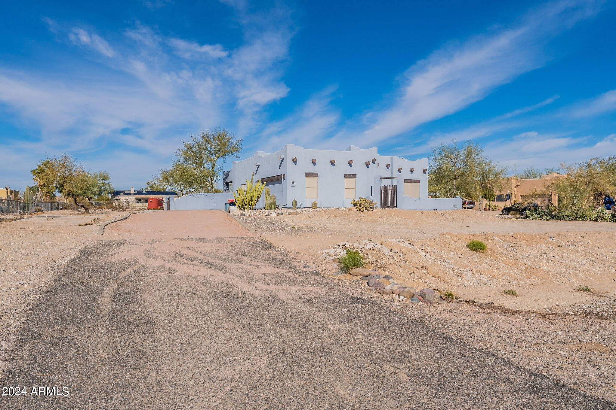 Litchfield Park, AZ 85340,19810 W MINNEZONA Avenue