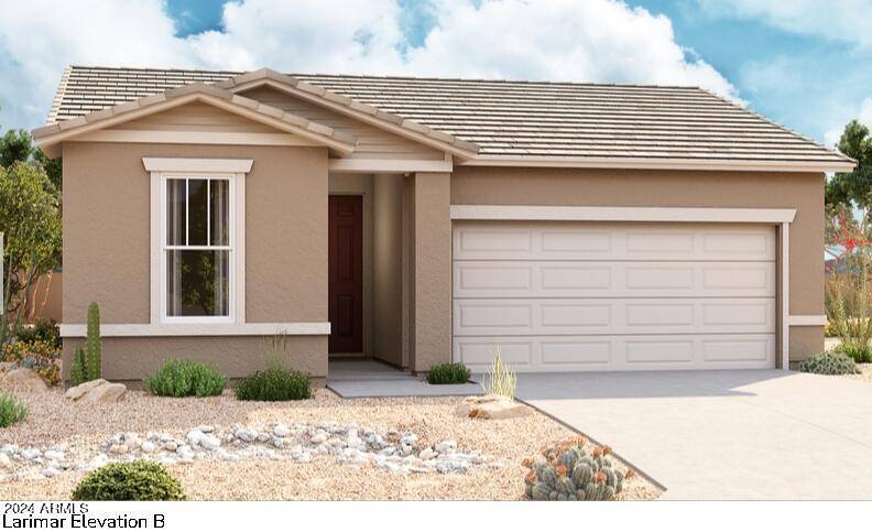 Gold Canyon, AZ 85118,18431 E CAMILA Drive