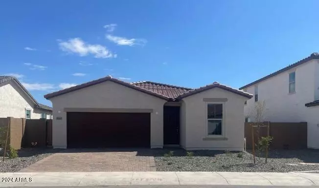 Gold Canyon, AZ 85118,18413 E CAMILA Drive