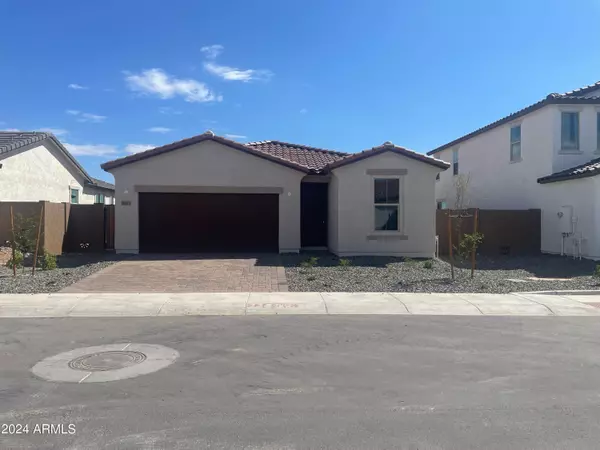 Gold Canyon, AZ 85118,18413 E CAMILA Drive