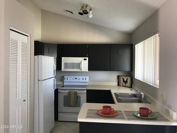 Peoria, AZ 85345,6920 W TURQUOISE Avenue