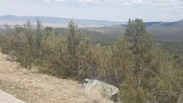 Prescott, AZ 86303,530 Windspirit Circle #366