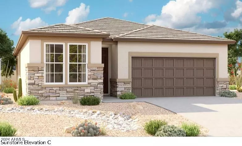 Gold Canyon, AZ 85118,18356 E ANITA Way