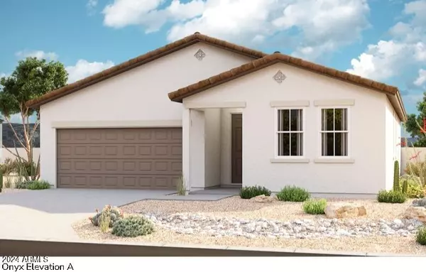 Gold Canyon, AZ 85118,18372 E ANITA Way