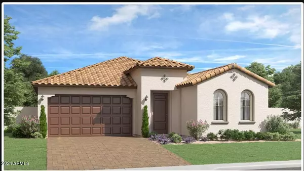 3271 W PEAK VIEW Road, Phoenix, AZ 85083