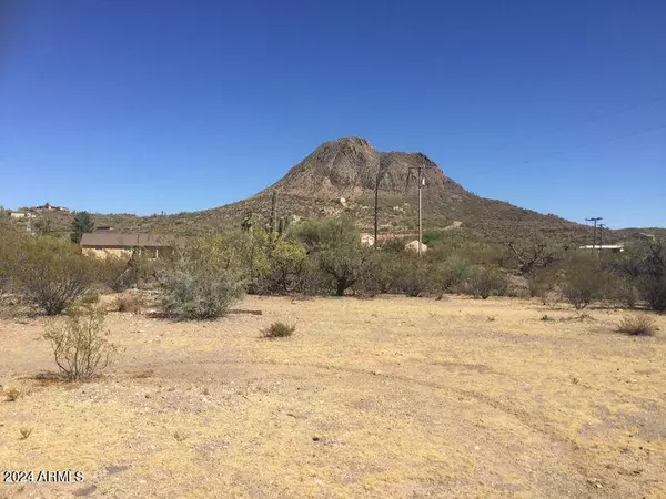 New River, AZ 85087,47440 N MEANDER Road #-