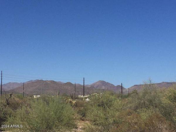 New River, AZ 85087,47440 N MEANDER Road #-