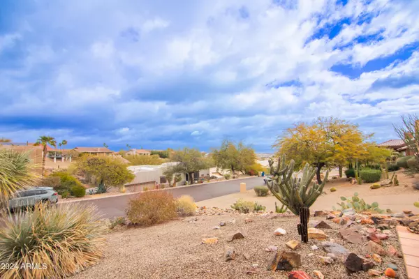 Fountain Hills, AZ 85268,15841 E JERICHO Drive