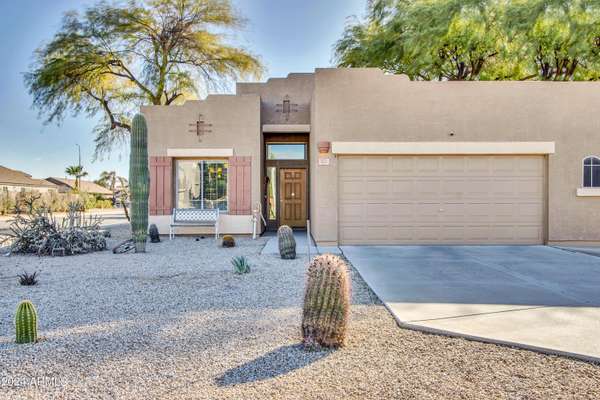 Chandler, AZ 85249,3031 E CHERRY HILLS Place