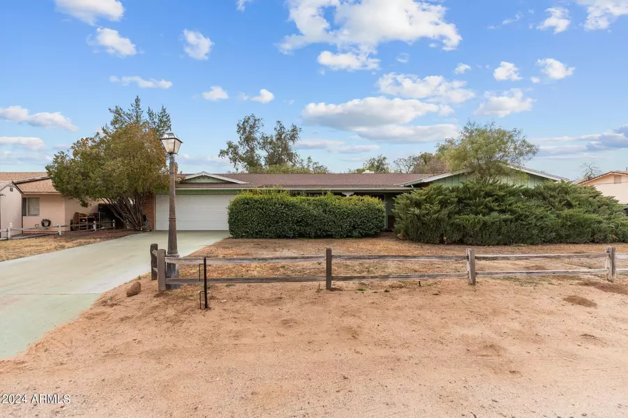 475 VILLA SERENO Drive, Wickenburg, AZ 85390