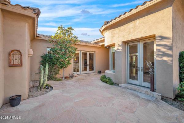 Scottsdale, AZ 85259,13070 N 145TH Way