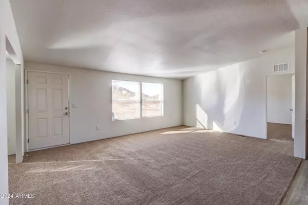 Maricopa, AZ 85139,46380 W Honey Lane