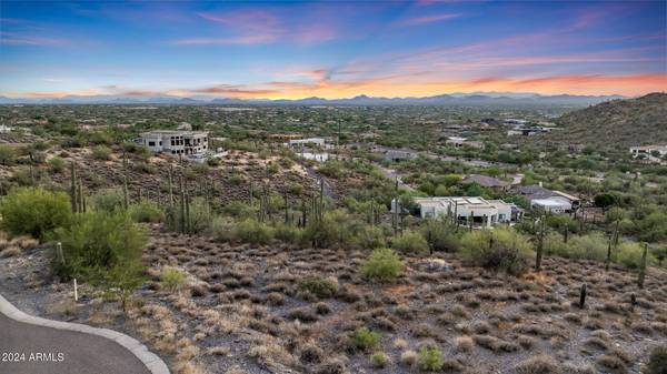 36520 N 61st Street #9, Cave Creek, AZ 85331