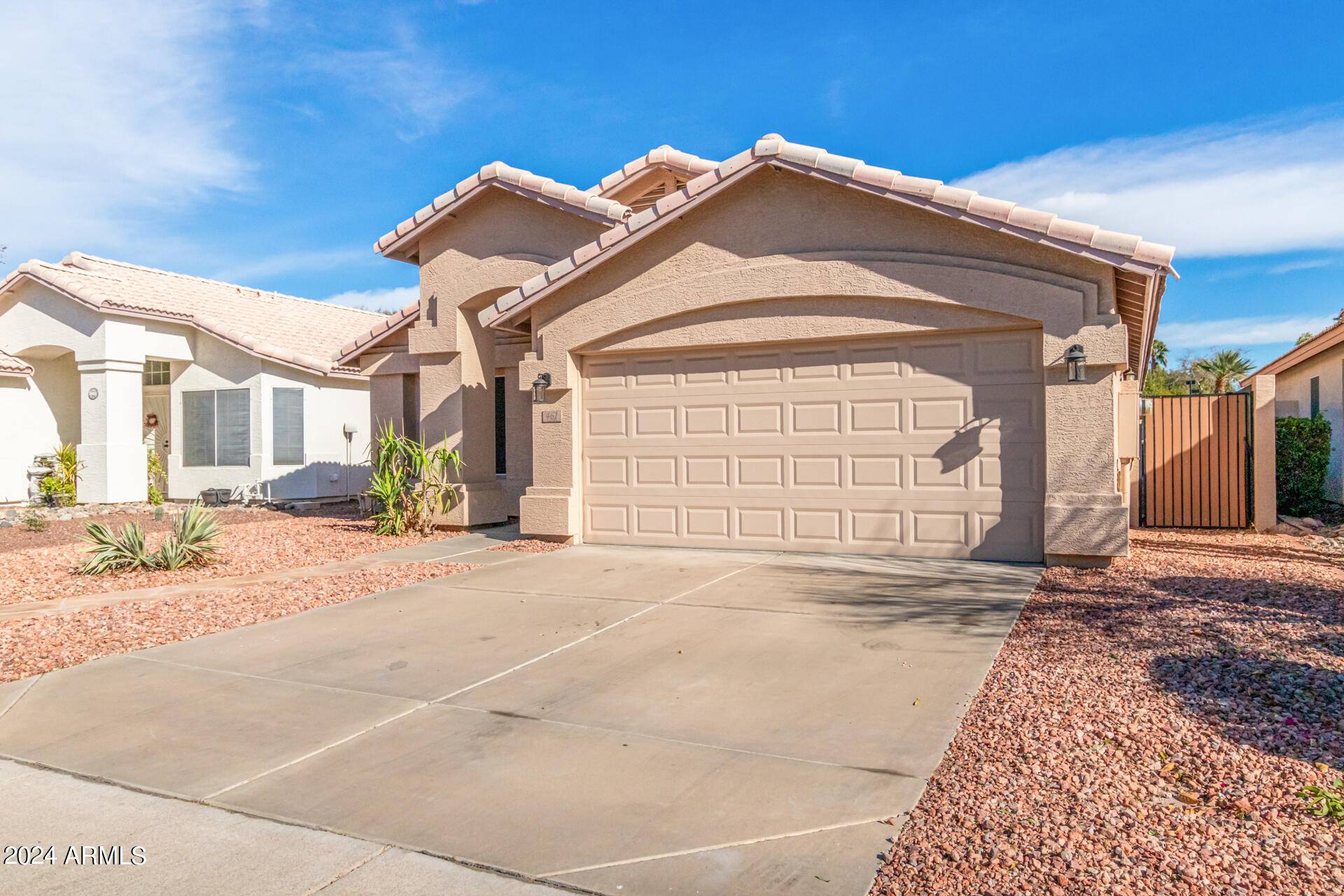 Chandler, AZ 85226,461 S SILVERBRUSH Drive