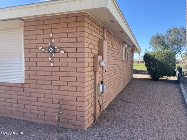 Mesa, AZ 85206,566 S RACINE --