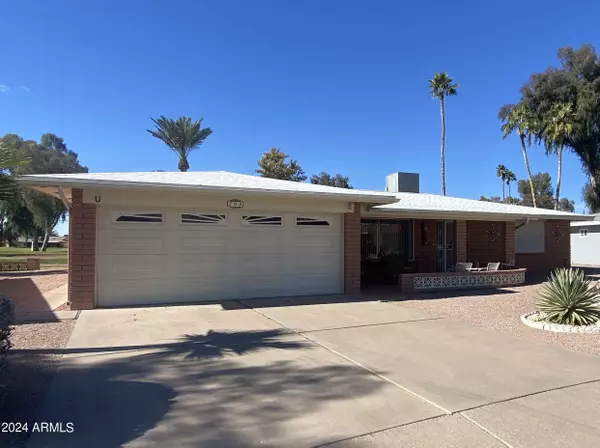 Mesa, AZ 85206,566 S RACINE --