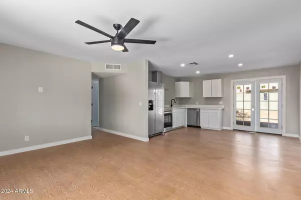 Avondale, AZ 85323,12640 W ILLINI Street