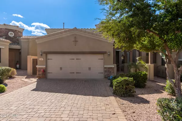 6202 E MCKELLIPS Road #188, Mesa, AZ 85215