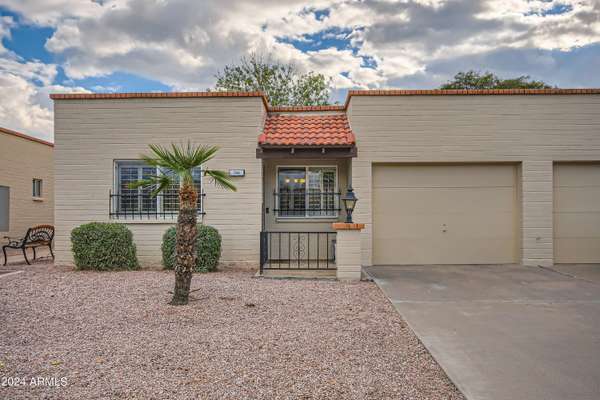 Mesa, AZ 85206,4501 E CAROL Avenue #50