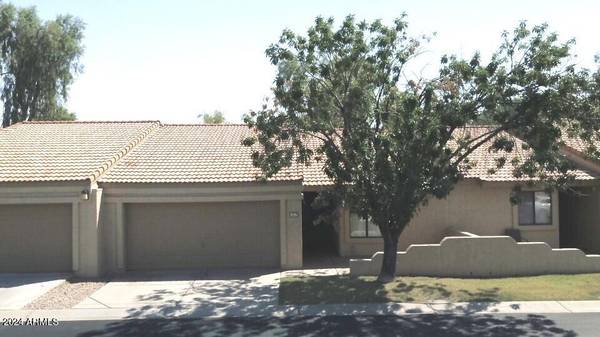 Mesa, AZ 85206,1021 S GREENFIELD Road #1017