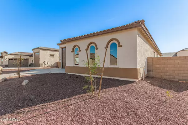 Waddell, AZ 85355,17217 W MANZANITA Drive