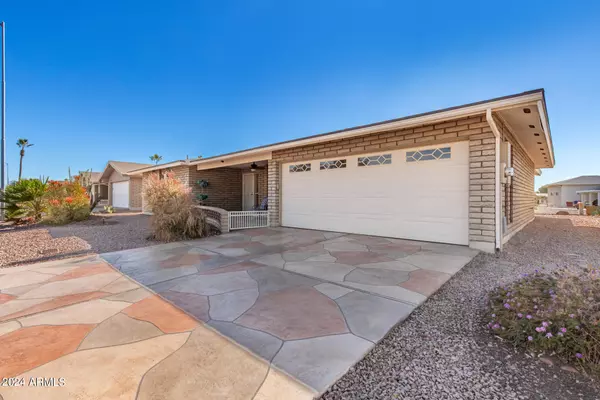 Mesa, AZ 85206,4649 E DELTA Avenue