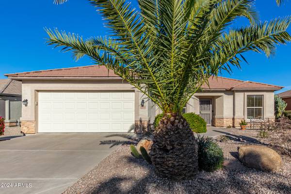 Chandler, AZ 85249,3500 E TORREY PINES Lane