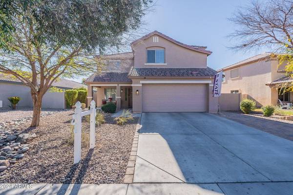 Gilbert, AZ 85298,3457 E CRESCENT Way