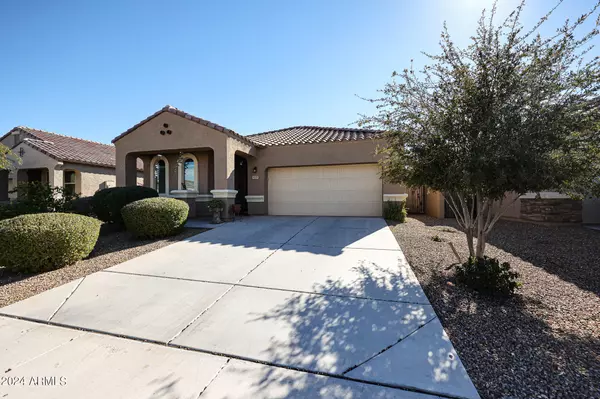 41239 W JENNA Lane,  Maricopa,  AZ 85138