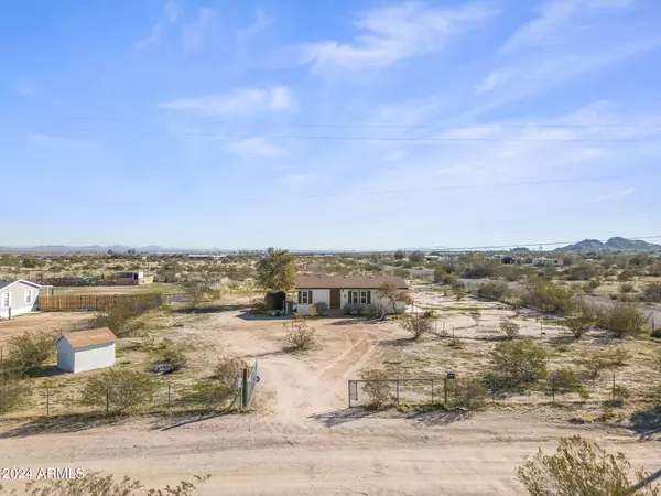 Maricopa, AZ 85139,1269 N RUBY Road