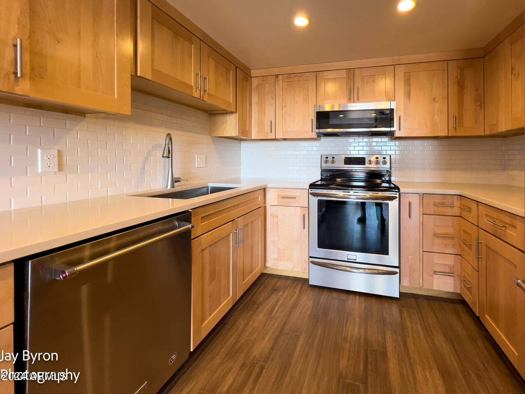 Scottsdale, AZ 85251,7920 E CAMELBACK Road #610