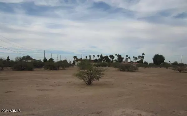 4030 W PALO VERDE Drive #31, Eloy, AZ 85131