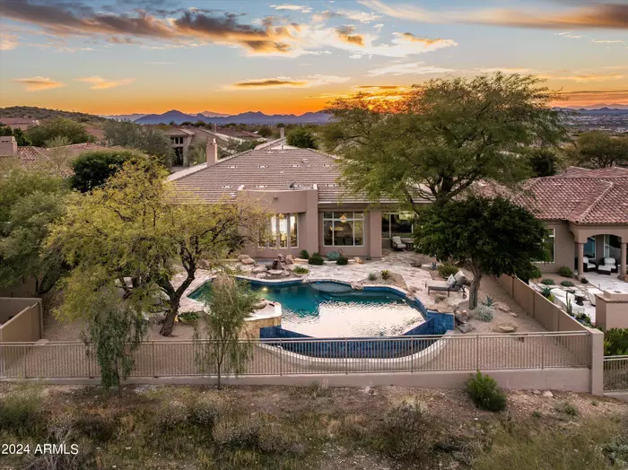 Real Estate Babbi Gabel Gabel Phillips Group